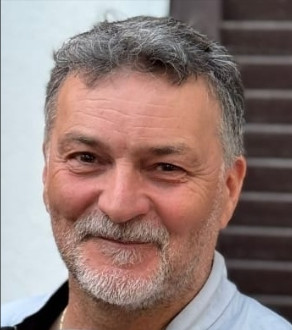 BONAVENTURA GIANNUZZI