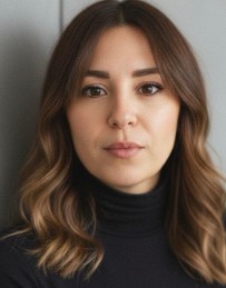 Gelsomina Parisi