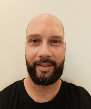 Alessandro Vescovi