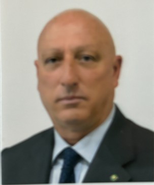 GIORGIO LABELLA