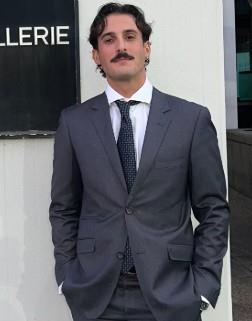 Lorenzo Cretella