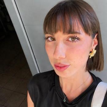 Alessia Gonthier