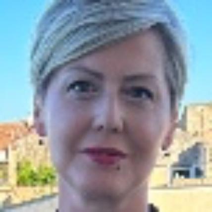 Marinella Santolero