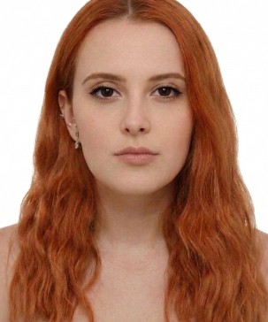 Rana Dogan