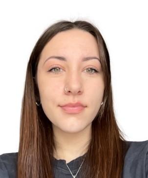 ROBERTA PESAVENTO