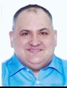 Giovanni Martiradonna