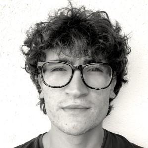 Simone Delle Castelle