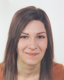 Cristina Moroni