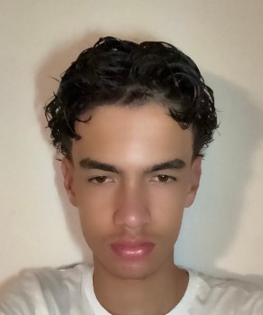 Leonardo Basei