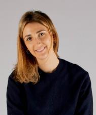 Giulia Pastorello