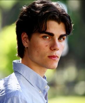 Matteo Carlini