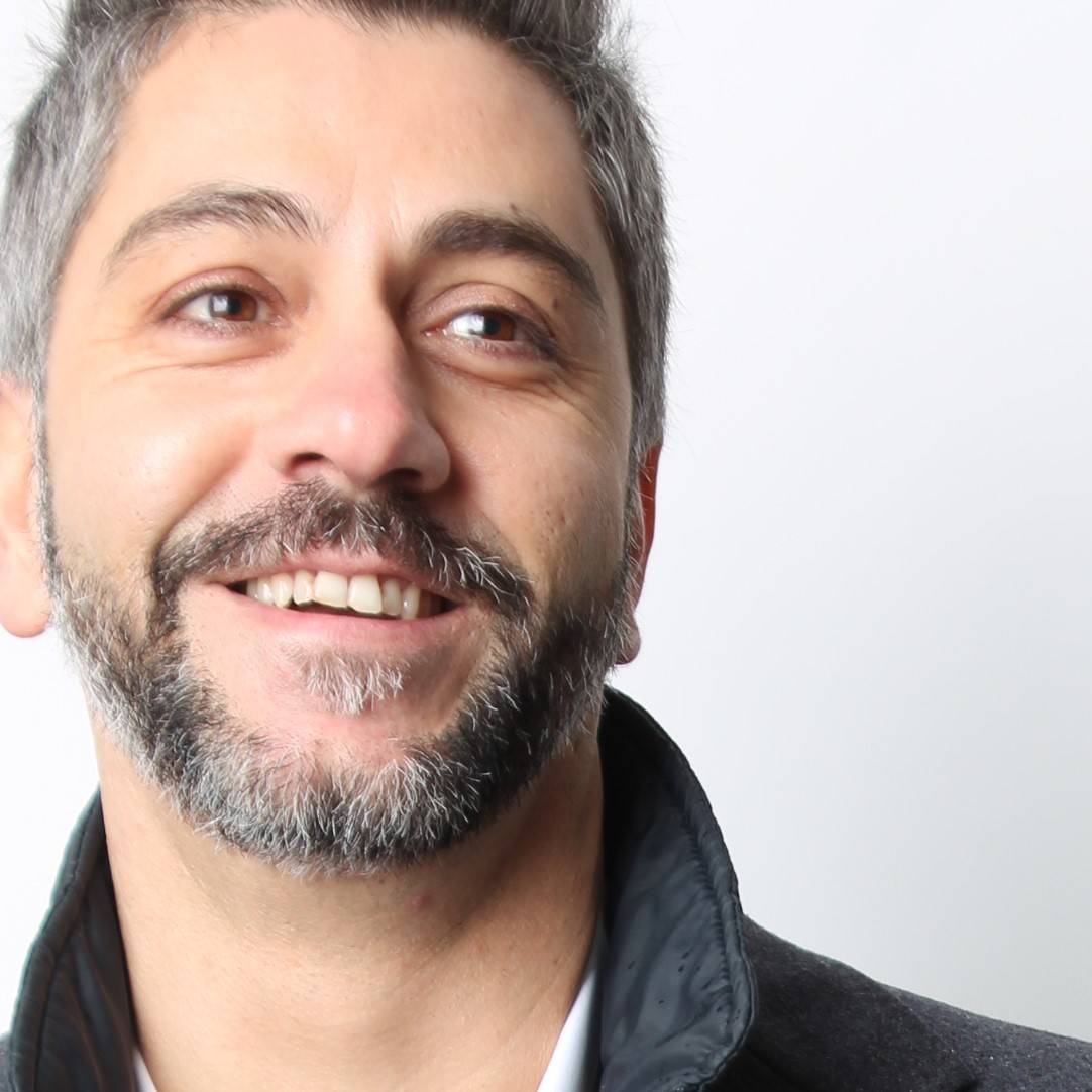 Roberto Carini
