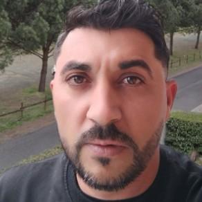 Petre Emil Cerbea