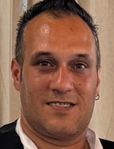 Gaetano De Leo