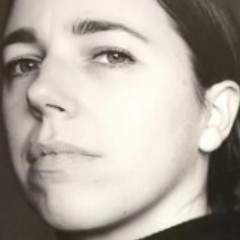 Camilla Cancellari