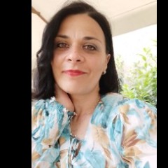 LUCIA BARBATO