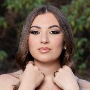 Valeria Marroccoli