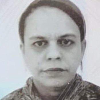 AWDREY HELLEN ANDRADE