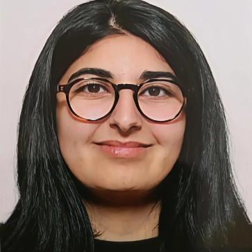 Angela Di Domenico
