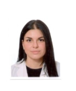 ROBERTA RADI