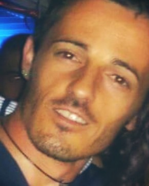 Enrico Pasquariello
