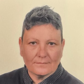 Annarita Laricchia