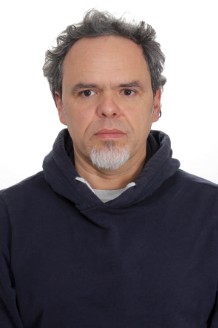 Lorenzo Chiodaroli