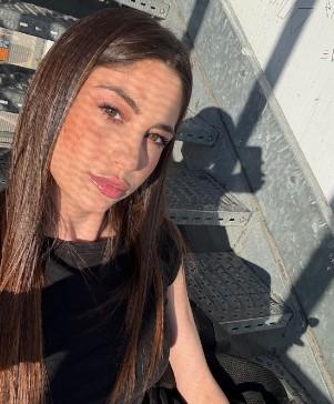 Raffaella Gallifuoco