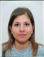 Elisa Bonanno