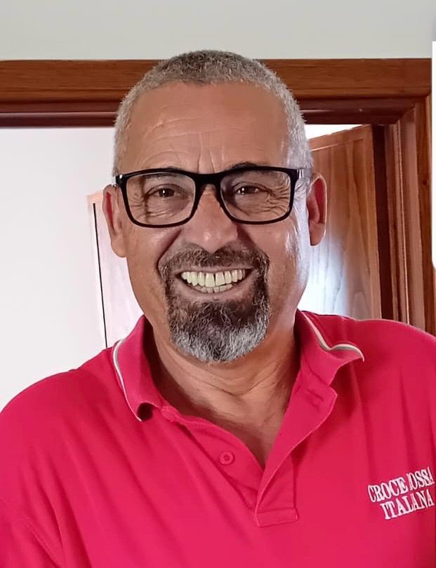 Ahmed Boudouma