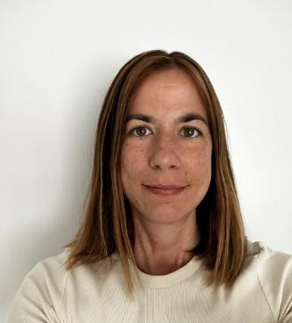 VERONICA CLIMELLI