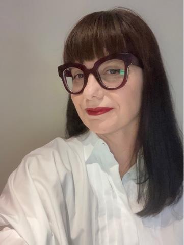 CRISTINA BOTTARO