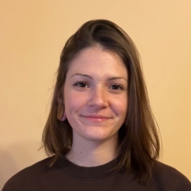 Giorgia Piovesan