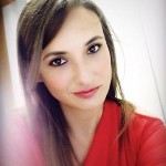 Ilaria Rabai