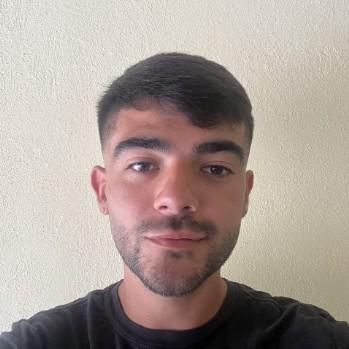 Alessandro Pintori