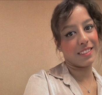 ALICE ABEELUCK