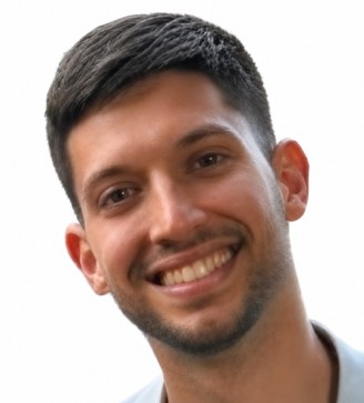 Mattia Sproviero