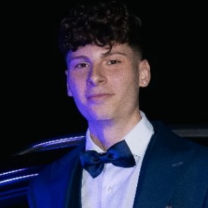 flavio cirasa