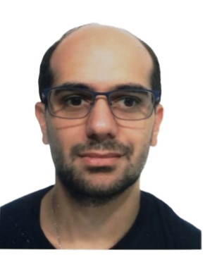 Vincenzo Fatigati