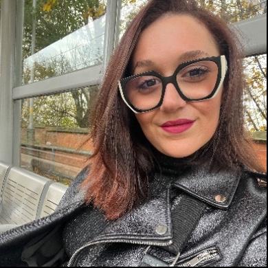 Doriana Caputo