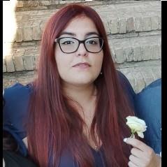 Chiara Votta
