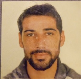 Antonio Cannata