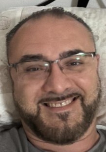 Simone Frigieri