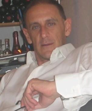 Alessandro Guatelli
