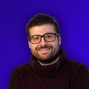Davide Silvio Tangianu
