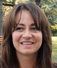 STEFANIA PONZANO