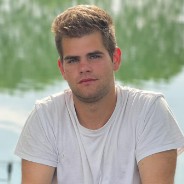 Mattia Baratti