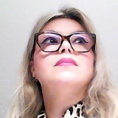 Boboc Corina