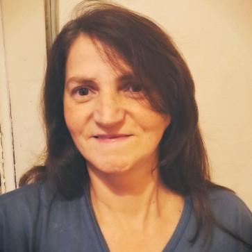 Sonia Cacciamani