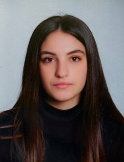 Francesca Rosanò